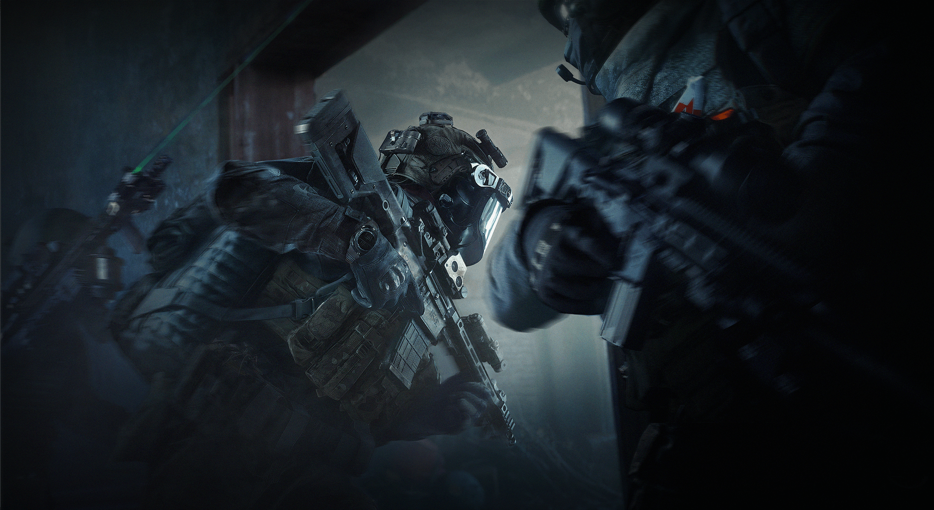 2023年淘宝双11报名条件 店铺需要什么资质