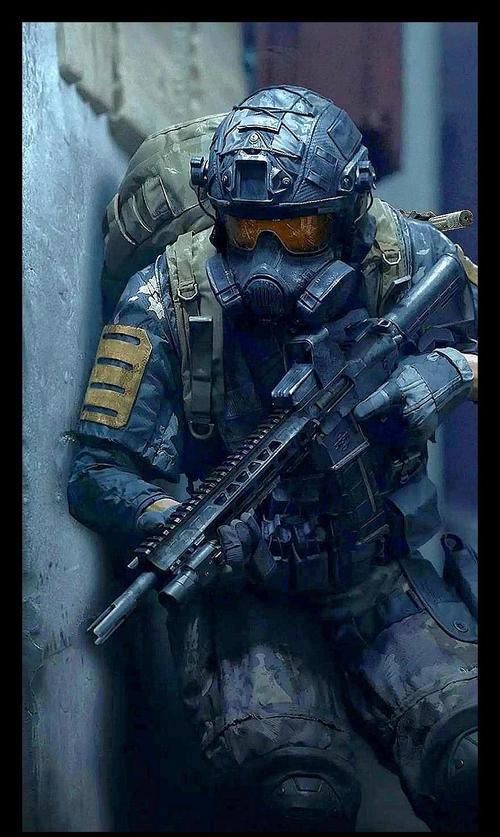 水果都有哪些水果【抖音粉丝不掉粉在线下单】